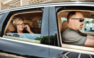 Why Are Car Business Transfers Important for Businesses