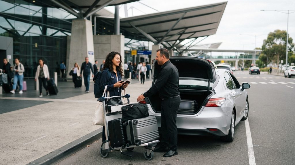 Travelers Should Know